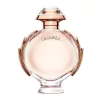 Paco Rabanne Olympea EDP 50ml