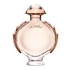 Paco Rabanne Olympea EDP 80ml - comprar online