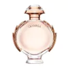 Paco Rabanne Olympea EDP 80ml - comprar online