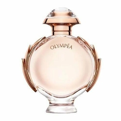Decant Paco Rabanne Olympea EDP