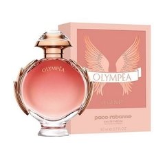 Paco Rabanne Olympea Legend EDP 80ml - comprar online
