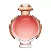 Paco Rabanne Olympea Legend EDP 80ml