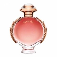 Paco Rabanne Olympea Legend EDP 80ml