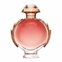 Decant Paco Rabanne Olympea Legend
