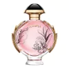 Paco Rabanne Olympea Blossom EDP 30ml