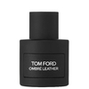 Tom Ford Ombre Leather EDP 50ml