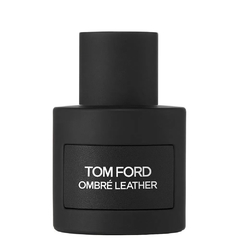 Tom Ford Ombre Leather EDP 50ml