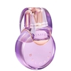 Bvlgari Omnia Amethyste EDT 30ml