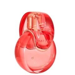 Decant Bvlgari Omnia Coral EDT