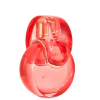 Bvlgari Omnia Coral EDT 100ml