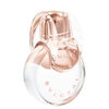 Bvlgari Omnia Crystalline EDT 100ml