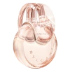 Bvlgari Omnia Crystalline EDP 100ml - comprar online