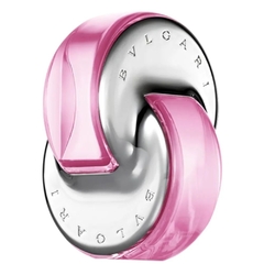 Bvlgari Omnia Pink Sapphire EDT 65ml*