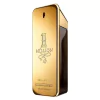 Paco Rabanne One Million EDT 100ml*