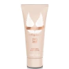Brand Collection Body Lotion N. 087 Only Love 200ml