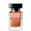 Dolce & Gabbana The Only One EDP 30ml