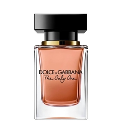 Dolce & Gabbana The Only One EDP 30ml