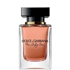 Dolce & Gabbana The Only One EDP 50ml
