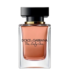 Dolce & Gabbana The Only One EDP 50ml