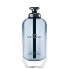 Coach Open Road EDT 100ml*