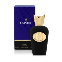 Encomenda Sospiro Opera Grande EDP 100ml - comprar online