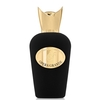 Encomenda Sospiro Opera Grande EDP 100ml