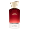 Fabbrica Della Musa Opera Infernal EDP 100ml - comprar online