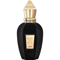 Decant Xerjoff Opera EDP