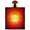 Encomenda Yves Saint Laurent Opium EDT 90ml