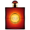 Encomenda Yves Saint Laurent Opium EDT 90ml