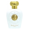 Encomenda Lattafa Opulent Musk EDP 100ml
