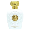 Encomenda Lattafa Opulent Musk EDP 100ml