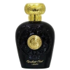 Encomenda Lattafa Opulent Oud EDP 100ml