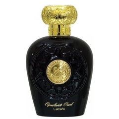 Encomenda Lattafa Opulent Oud EDP 100ml