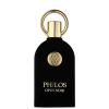 Maison Alhambra Philos Opus Noir EDP 100ml
