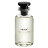 EXCLUSIVO Perfume Louis Vuitton Orage EDP 100ml - comprar online