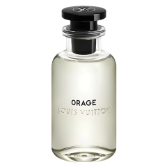 EXCLUSIVO Perfume Louis Vuitton Orage EDP 100ml - comprar online