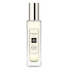 Jo Malone Orange Blossom 30ml
