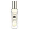 Jo Malone Orange Blossom 30ml