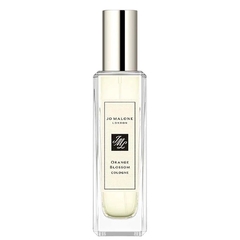 Jo Malone Orange Blossom 30ml