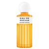 Rochas Eau de Rochas Orange Horizon EDT 100ml - comprar online