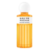 Rochas Eau de Rochas Orange Horizon EDT 100ml - comprar online