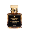 Encomenda Fragrance du Bois Oud Orange Intense Parfum 50ml