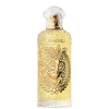 Alexandre J Oriental Enigma EDP 100ml