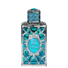 Encomenda Orientica Royal Collection Victory Extrait de Parfum 80ml - comprar online
