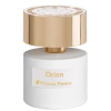 EXCLUSIVO Perfume Tiziana Terenzi Orion Extrait de Parfum 100ml