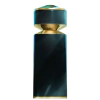 EXCLUSIVO Bvlgari Le Gemme Orom EDP 100ml