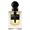 Amouage Orris Wakan Attar Parfum 12ml - comprar online