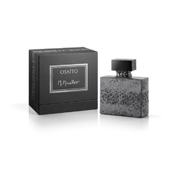 EXCLUSIVO M. Micallef Osaito EDP 100ml - comprar online