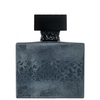 EXCLUSIVO M. Micallef Osaito EDP 100ml
